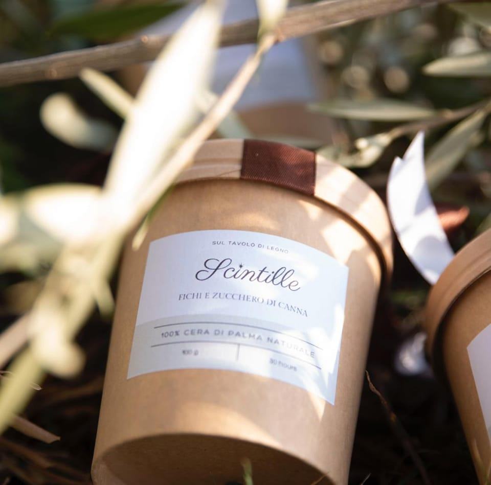 428086728_10232986980325253_4588335354204216530_n