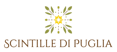 logo senza sfondo lungo lungo-02-dd01