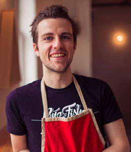 Owner jfkluy uyf luf lyu fryur lyurf lyu yul fryu lufyuflufl yuf yulf yulfyulf yulfuyf lufulfl uyfyul